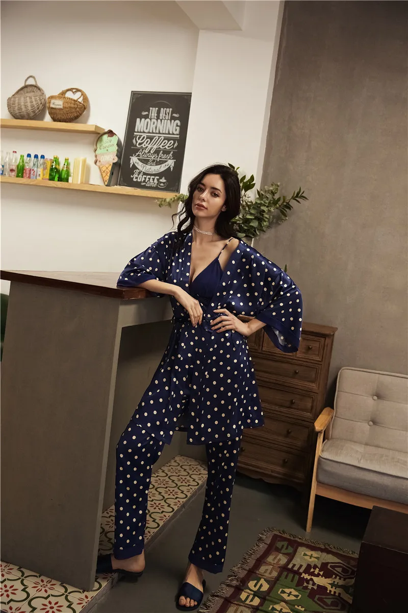 11640507469_1992033555