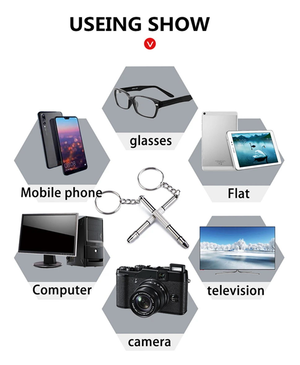 详情页228_10_副本