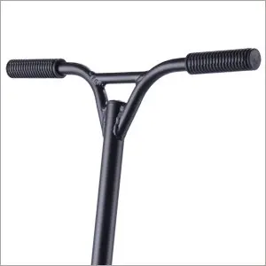 qc3aSfdNSYif._UX300_TTW__