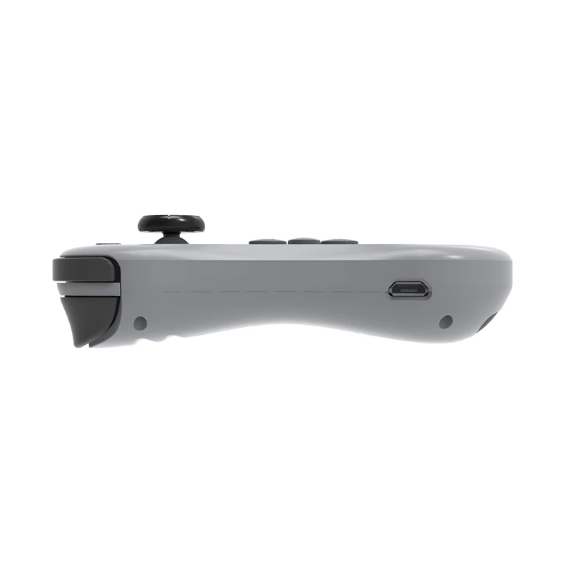 AAAE Top-Bluetooth беспроводной контроллер Joy Con для nintendo Switch Joy Con левый и правый контроллер Joy Con