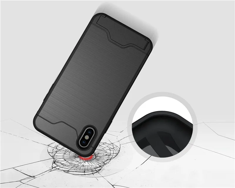 iphone_9plus-blk-hit_Editor_a