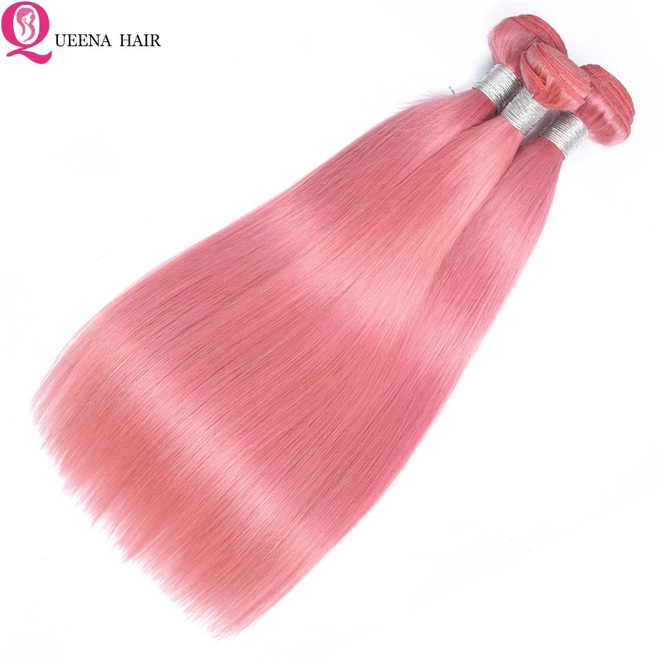 HTB10IncaZ_vK1Rjy0Foq6xIxVXa6