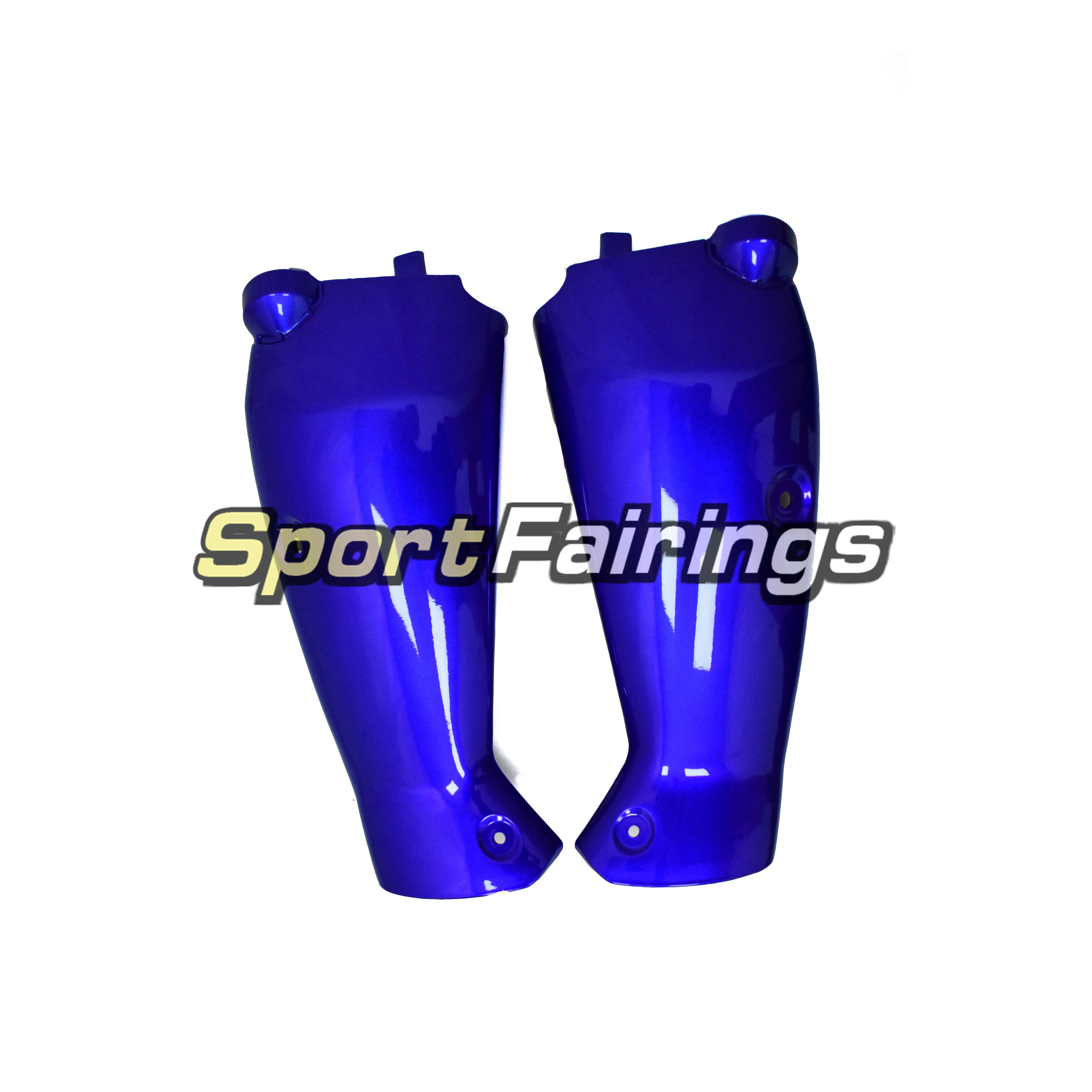 Полный обтекатель комплект для Yamaha YZF1000 R1 2012 2013 12 13 14 YZF-R1 мотоцикл обтекатель комплект ABS пластик Кузов белый синий
