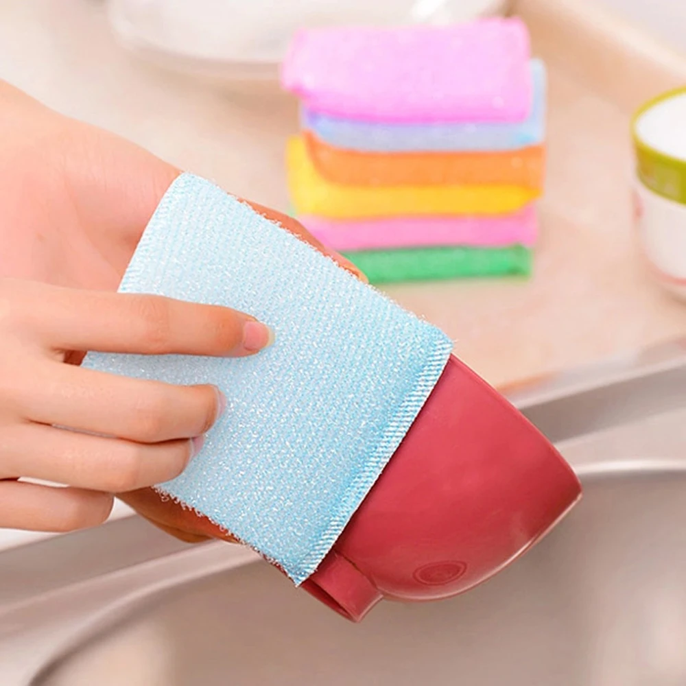 2858072093_650760350