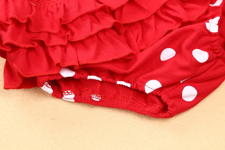 Детские комбинезоны с Микки Маусом; одежда для маленьких девочек; Комбинезон для маленьких мальчиков; комплект одежды для новорожденных; комбинезон с принтом «Дисней»; Roupas Bebe Minnie