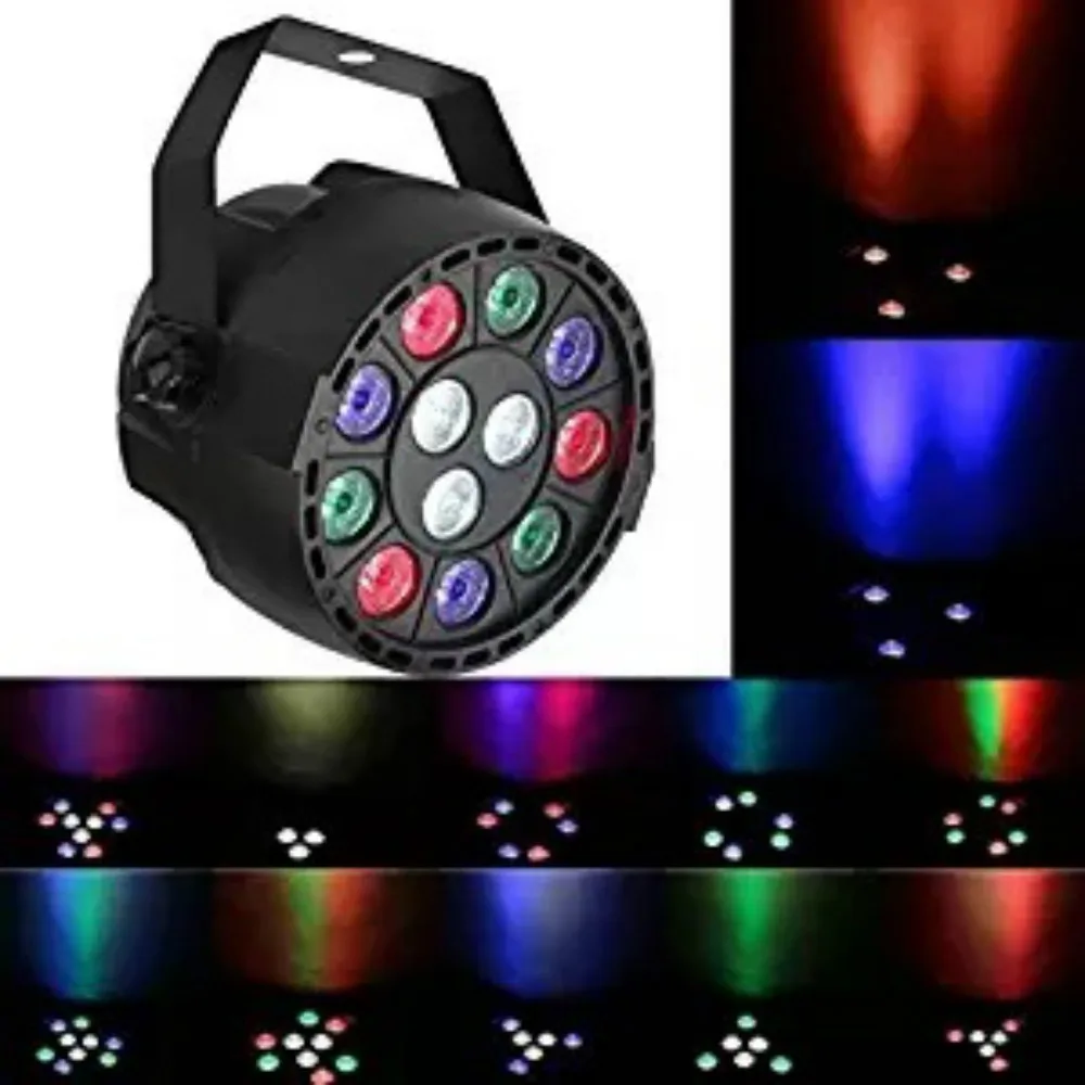 9381520270_1051291933