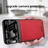 Phone Bags & Cases