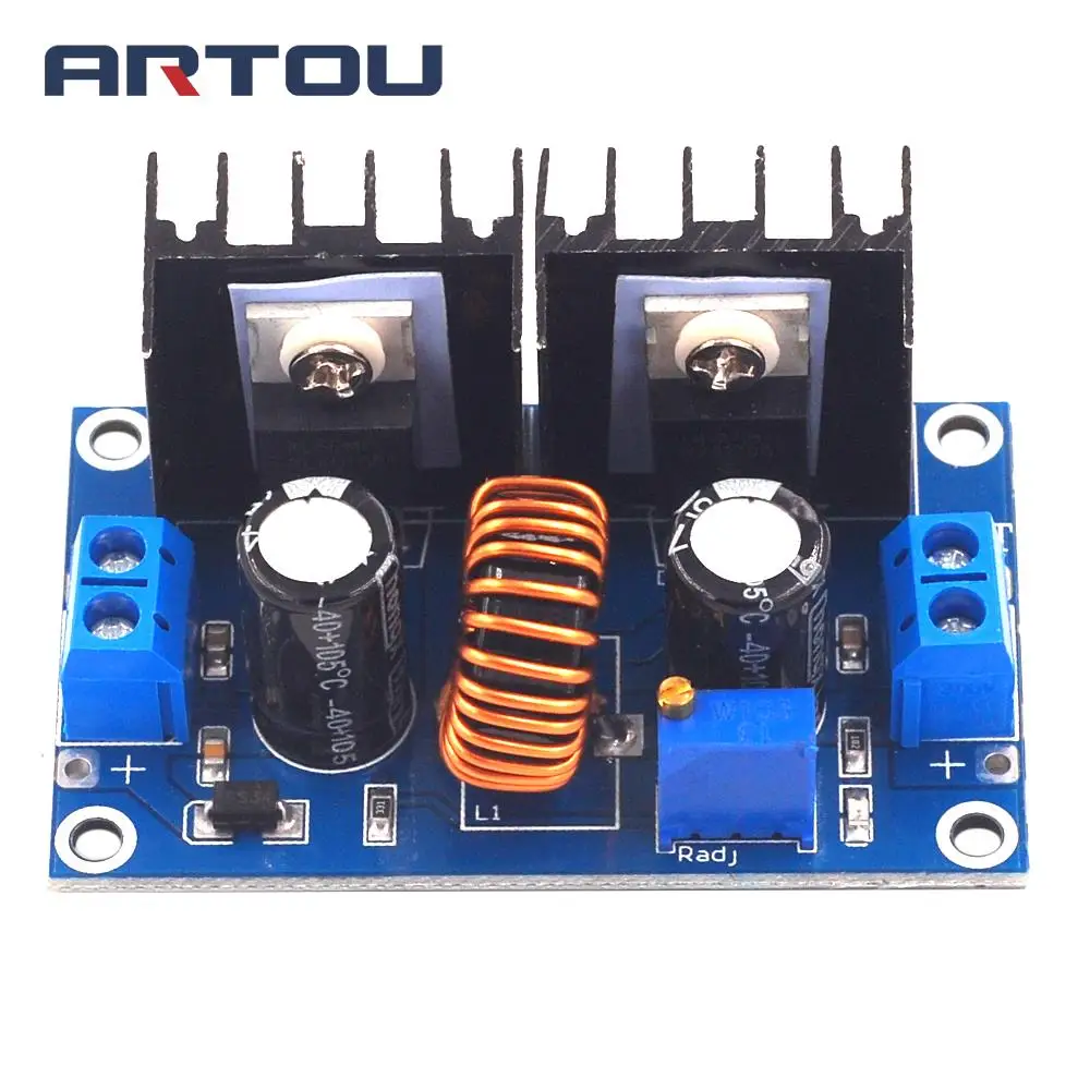 O1CN01j55DV51O6UPv8V1Cw_!!812971656