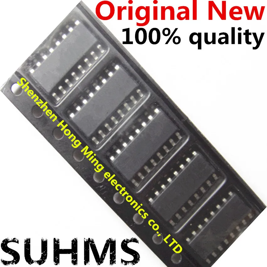 

(1piece)100% New E09A92GA EO9A92GA E09A92 SOP24 Chipset