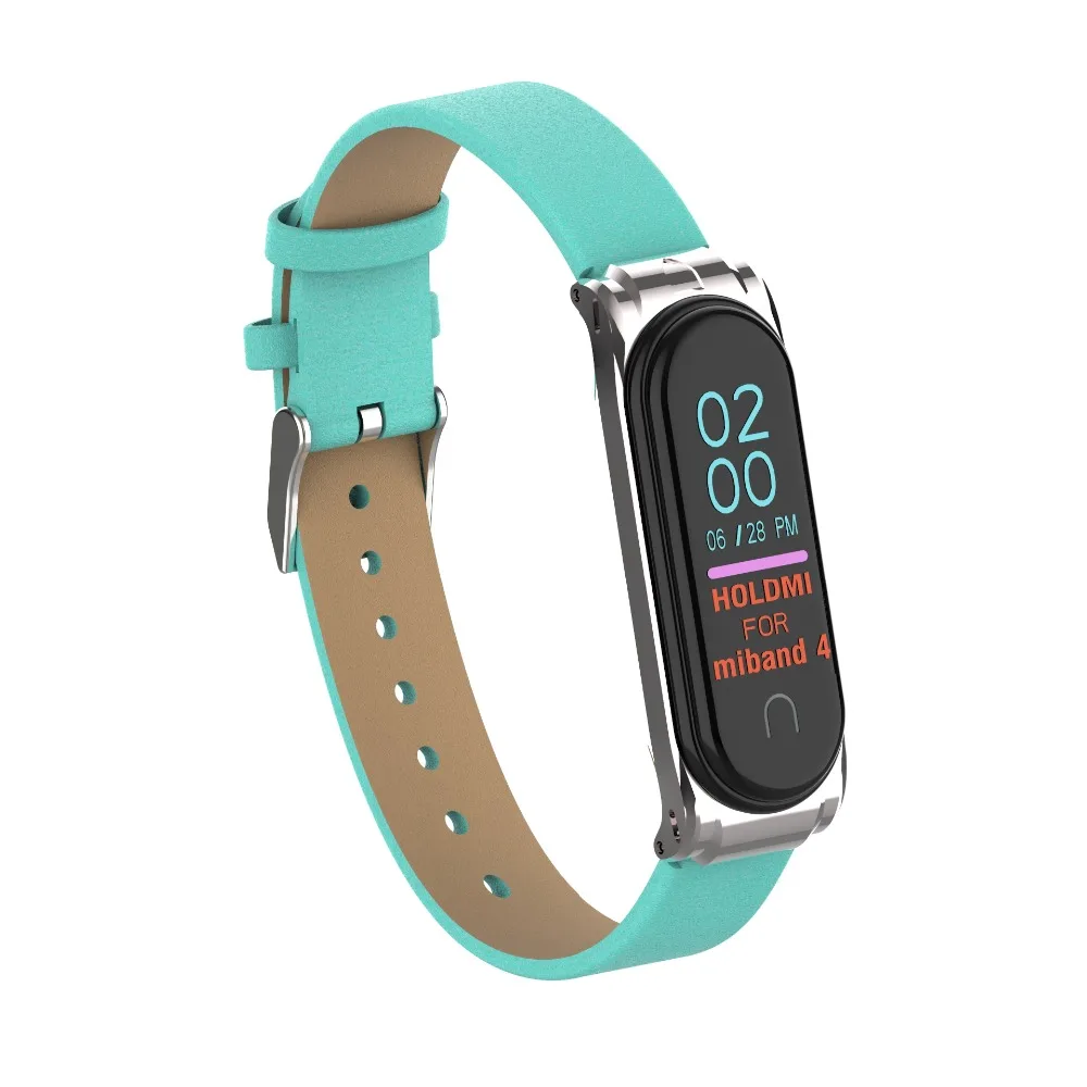 4302PU皮革碧海.3