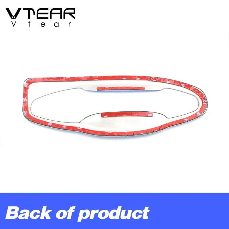 Vtear-Ϲ F7 F7X  ڵ Ŀ, η ƿ, ܺ   Ʈ, ũ Ÿϸ, ڵ ܺ ǰ, Ÿϸ