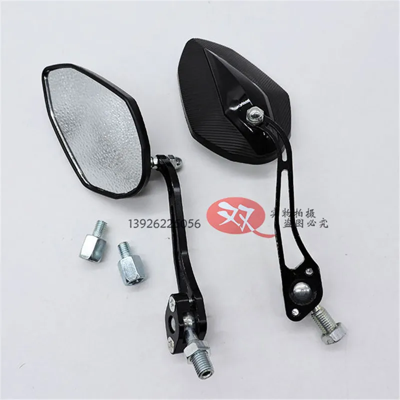 4659085091_982825698