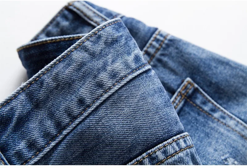 conew_10460456219_1392122470