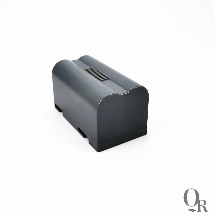 Q82
