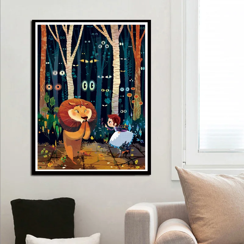 12981448805_373036841