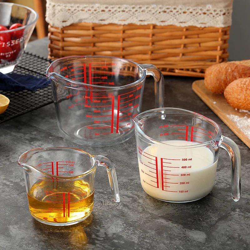 https://ae01.alicdn.com/kf/H6fca055ae7924f5da058dc45d432c943i/250ml-500ml-1000ml-Tempered-Transparent-Glass-Measuring-Cup-With-Graduated-Measuring-Cup-Graduated-Cup-Water-cup.jpg