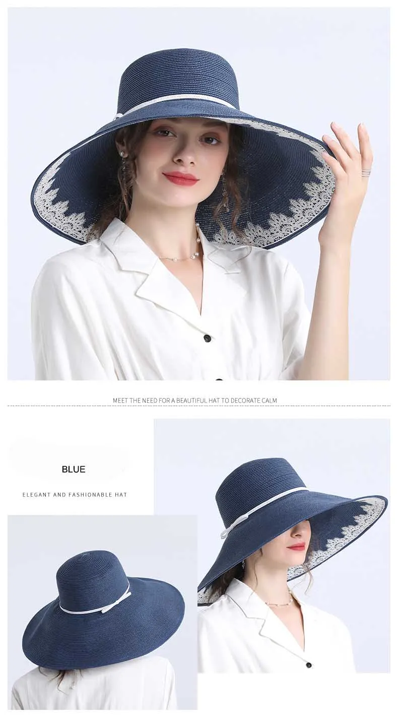 12742648945_1070030080