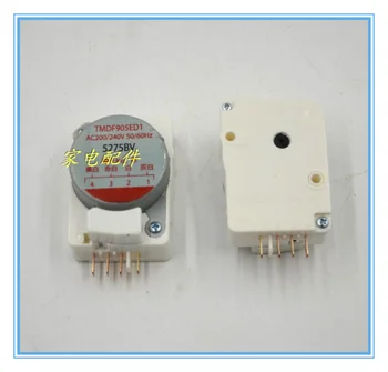 

1pcs for Refrigerator defrost timer TMDF905ED1 Defrosting timer