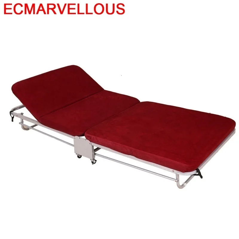 Раздвижная кровать для детской комнаты мебель спальни дома раздвижная кровать| |