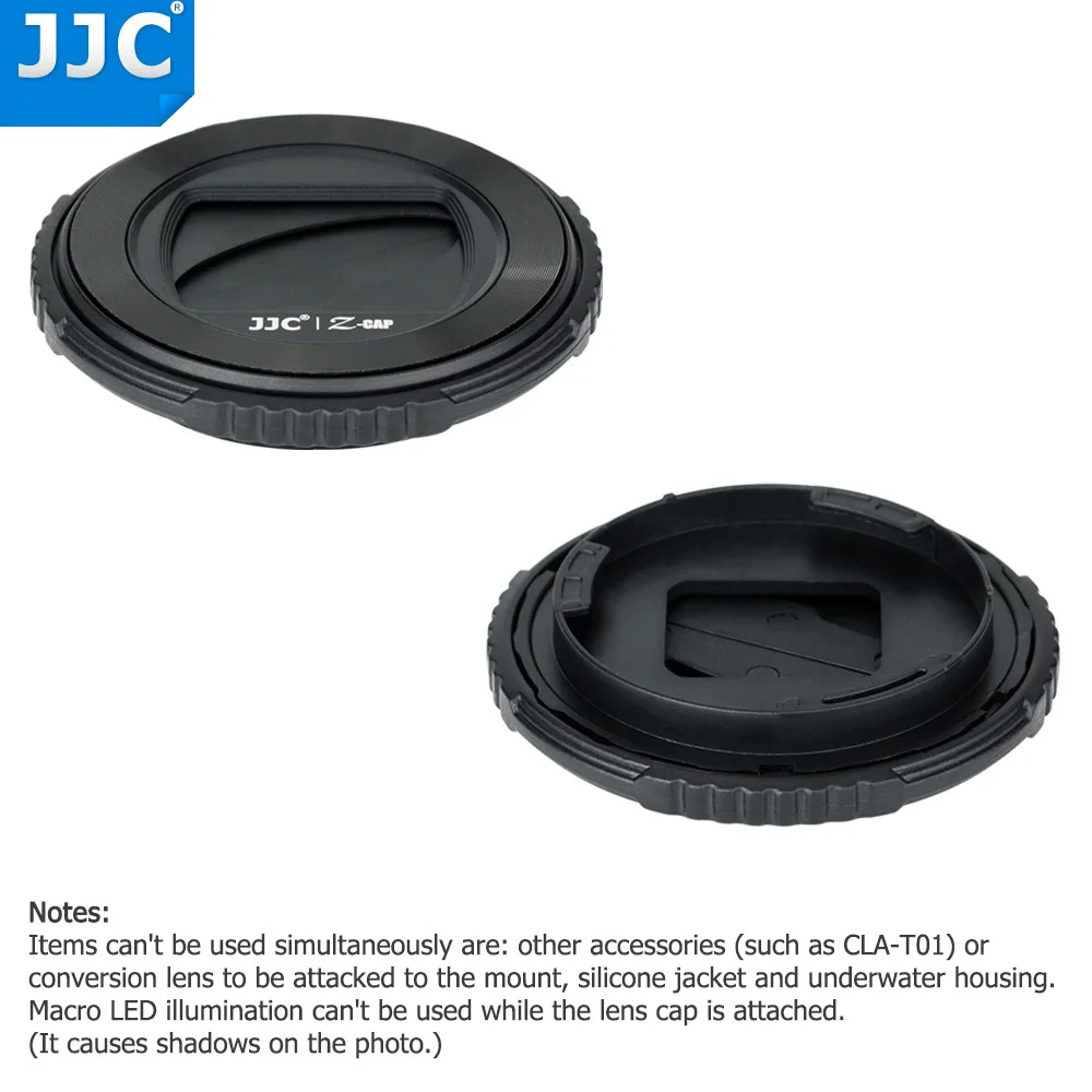 Olympus LBT01 Lens Barrier [並行輸入品] カメラ・ビデオカメラ・光学機器 kochiot.main.jp