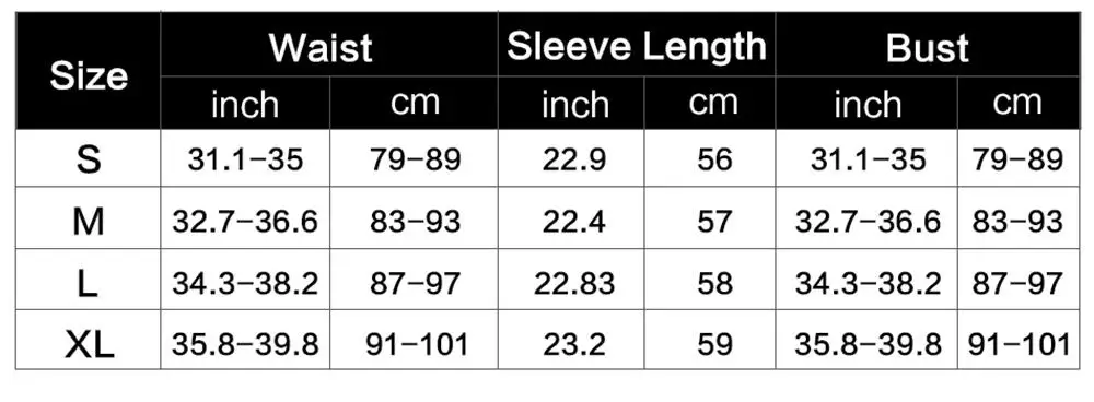 HTB1Nk7acMaH3KVjSZFjq6AFWpXa5