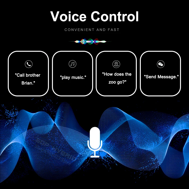 TWS Супер копия 1:1 Air pro3 беспроводные Bluetooth наушники 8D супер бас вкладыши PK H1 i200 i5000 i90000 pro i100000 TWS
