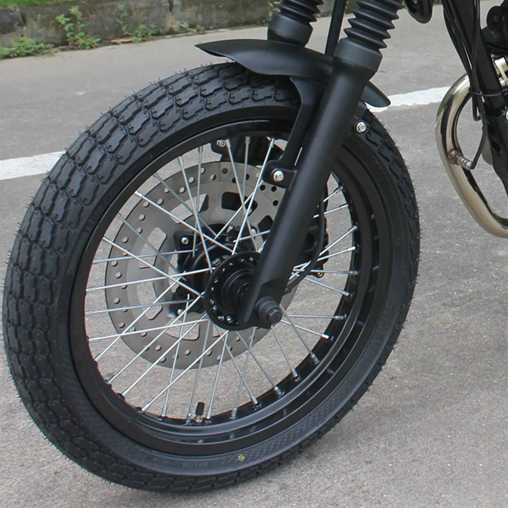 Motorcycle Accessories
