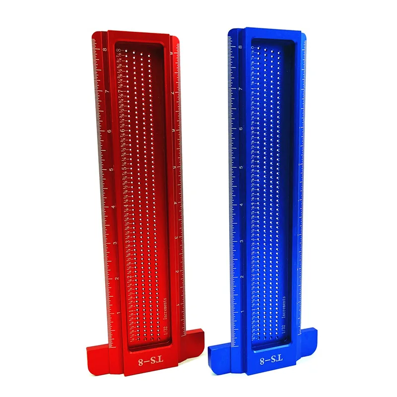 12914037580_1478580503