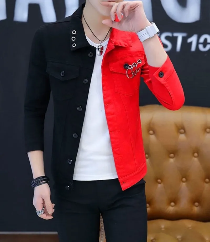 conew_tb2hir1mdknbknjszkpxxx6ofxa_!!2916264679_conew1