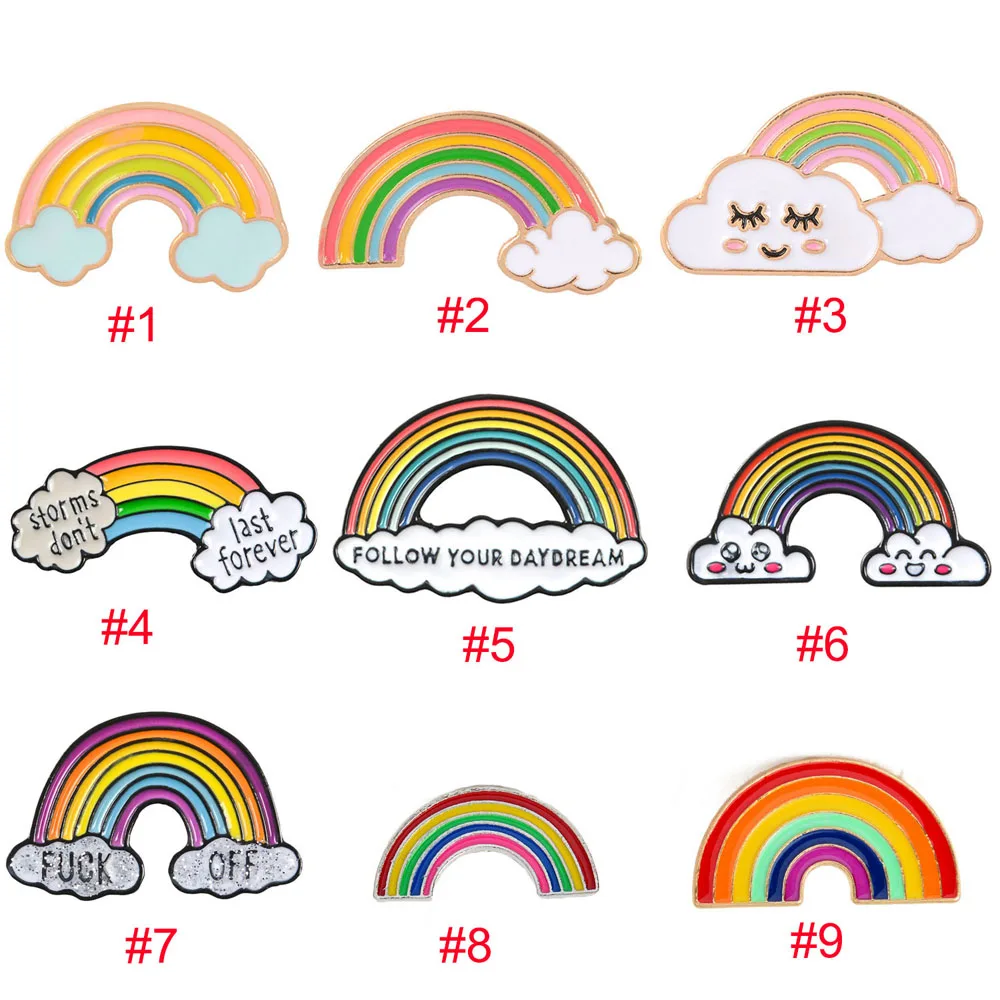 8a9ae1c16e7c12aa016e879db3941c3d