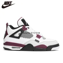 jordan 4 aliexpress