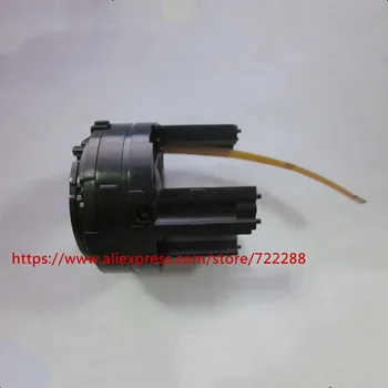 

Repair Part For Canon EF 17-55mm F/2.8 IS USM Lens 3rd Group Diaphragm Aperture Shutter Unit YG2-2275-000