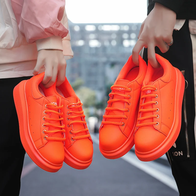 Zapatillas hombre/Женская обувь на плоской подошве; теннисные мужские спортивные кроссовки; мужские мокасины для прогулки на мягкой подошве; женские кроссовки; zapatos de mujer