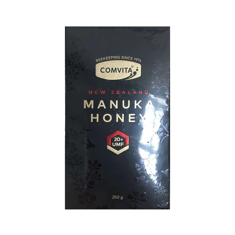 O1CN01ENjKHy1EPamosRqHd_!!12360344