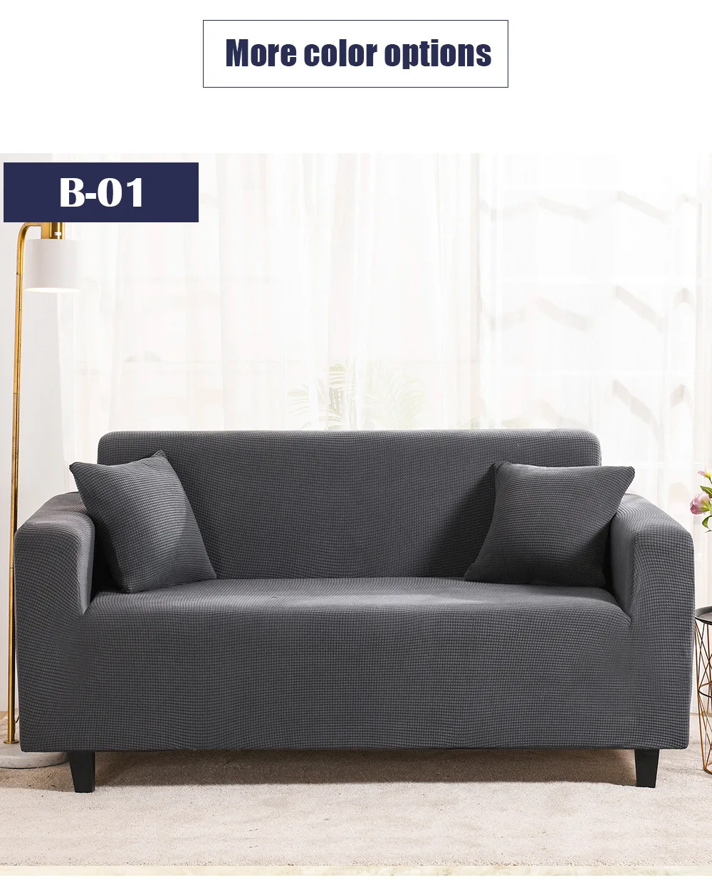 13455855786_1792857352