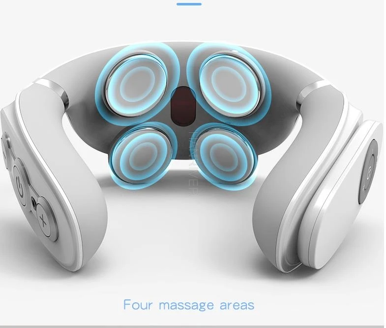 360截图20200618172220237