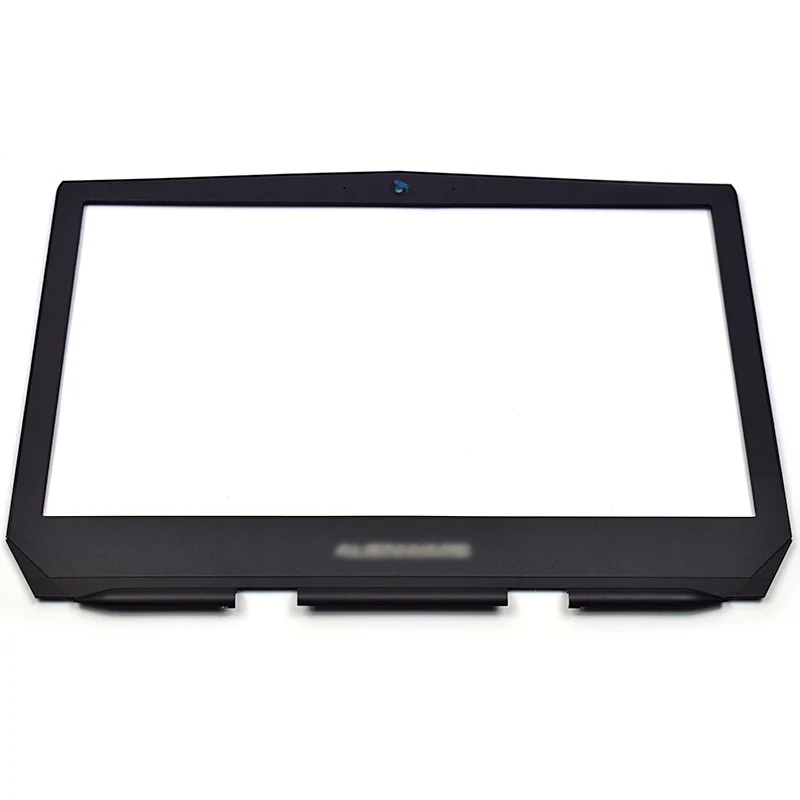 Для Dell Alienware 13 R2 ноутбук ЖК-экран передняя рамка 030XJR 30XJR ноутбук экран границы