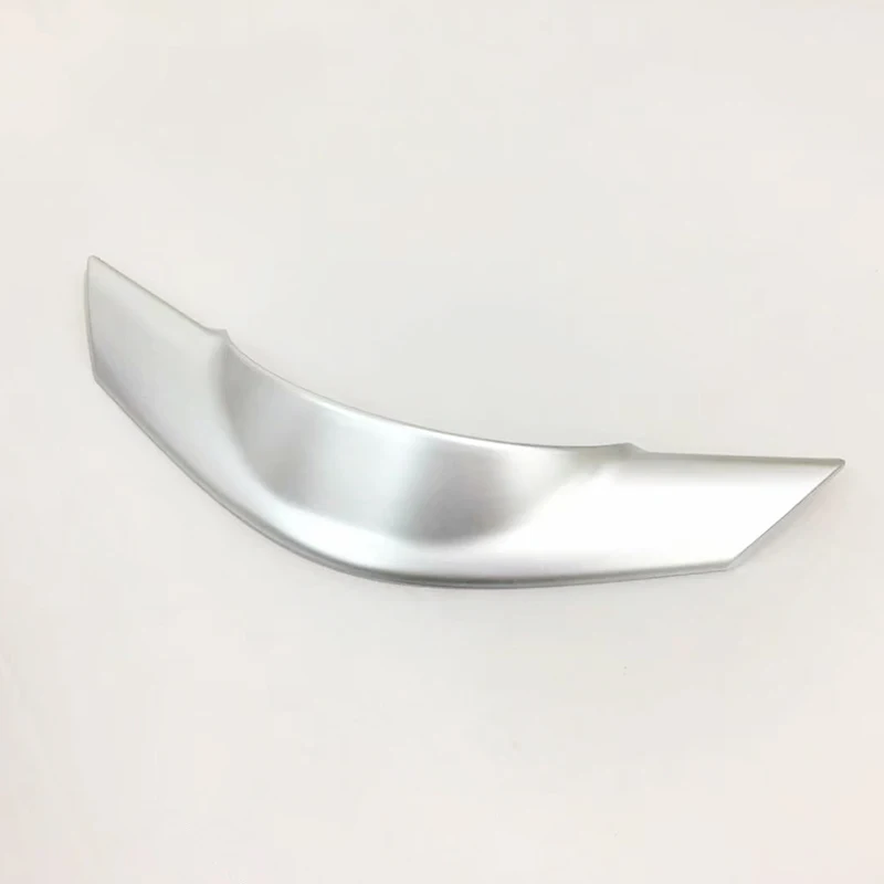 昂克赛拉后包方向盘1