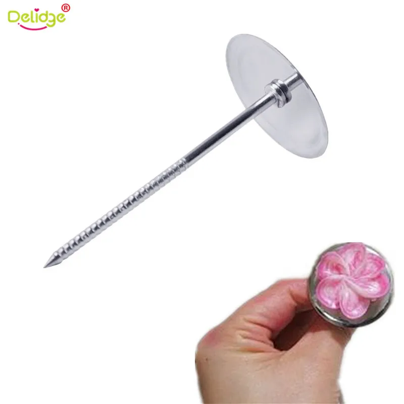 HTB1hsppdWagSKJjy0Faq6z0dpXad