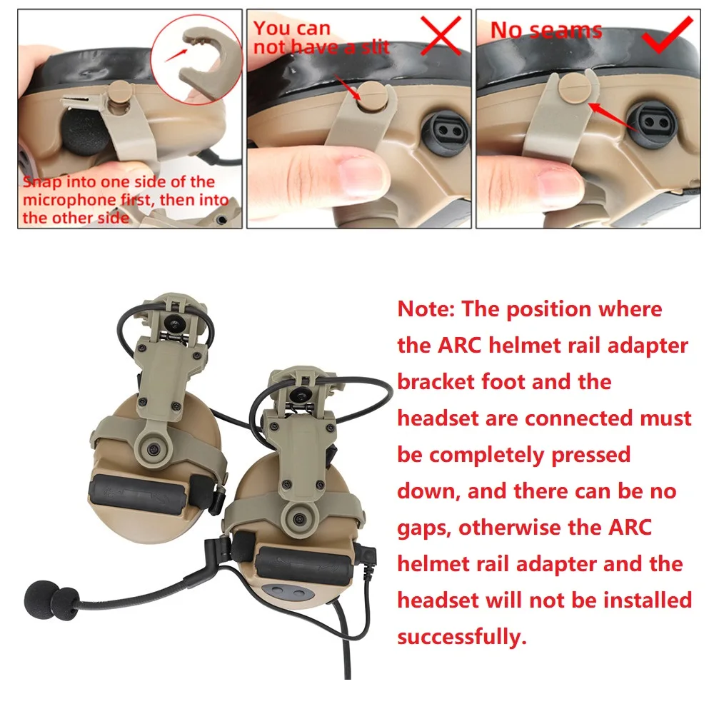 Cheap Acessórios para fone de ouvido