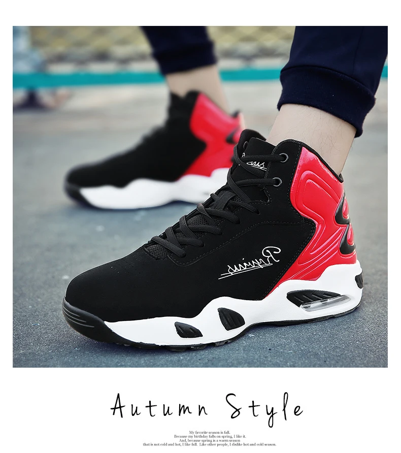 Оригинальная мода Jordan Баскетбольная обувь для мужчин ретро Air Sole спортивные кроссовки Zapatillas De Baloncesto обувь корзина