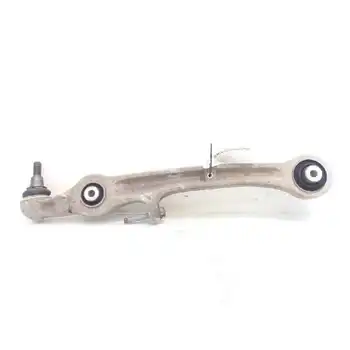 

8501096 arm Suspension Front Lower Left Audi A6 Saloon (4f2) 2.0 16v Tdi