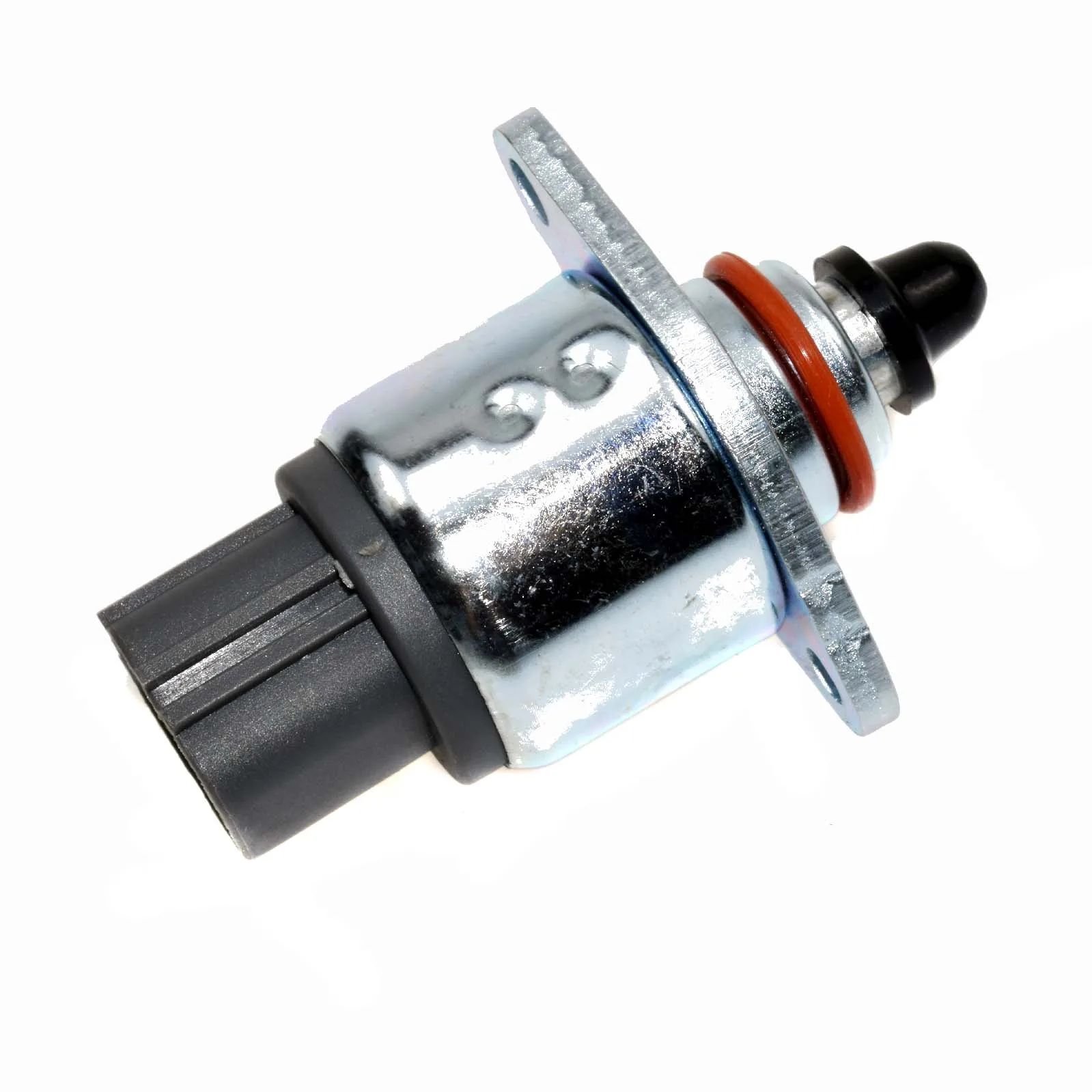 WOLFIGO воздушные клапаны подходит для TOYOTA AVANZA 2007-2012 4 цилиндр 1.5L 89690-97202 98690-B1010 41559MD