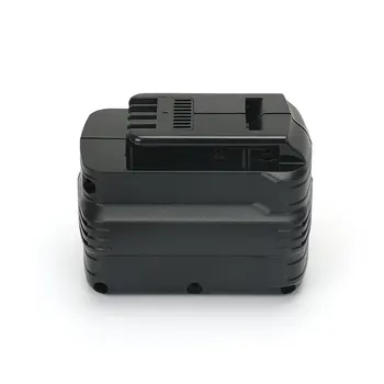 

DE24 Ni-CD 2000Ahm 24V Rechargeable Replacement Battery For DE0240 DW0240 DE0243