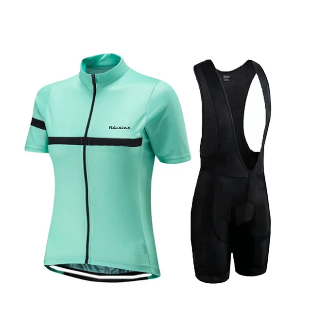 Велосипедная форма Pro Team Ropa Ciclismo Mujer, летний комплект для велоспорта, одежда для горного велосипеда, женская одежда для велоспорта, одежда для шоссейного велосипеда, Джерси
