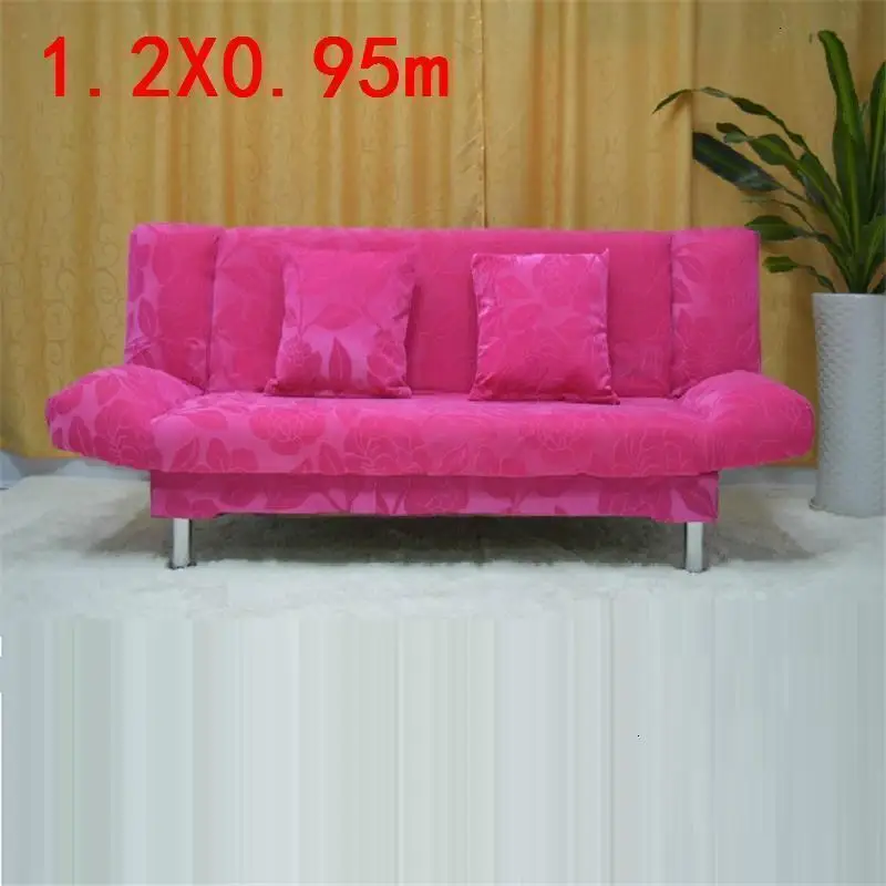 Мебель Armut Koltuk Divano Letto Copridivano Meubel Sillon диван Mobili Zitzak De Sala Mueble комплект Гостиная мебель диван-кровать - Цвет: Version V