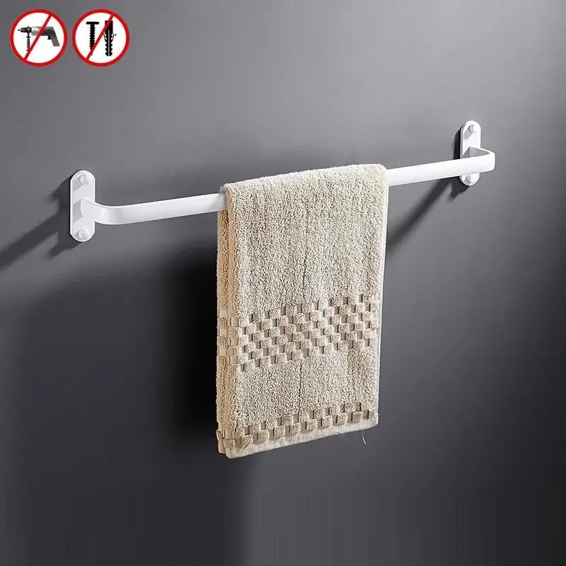 Estante Badezimmer Badkamer аксессуары полки Estanteria Bagno душ Salle De Bain аксессуары настенная полка-органайзер для ванной