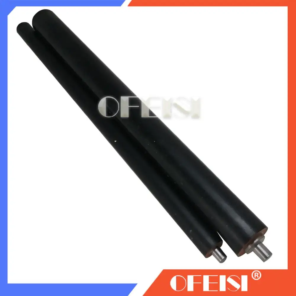 Оригинальный Новый ролик давления для Samsung SCX5739 ML3310 3312 3710 3712 4824 2851 3250 |Детали