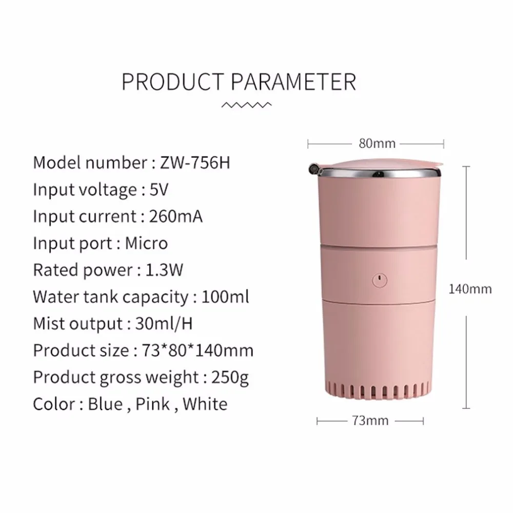 ZM1161903-C-10-1