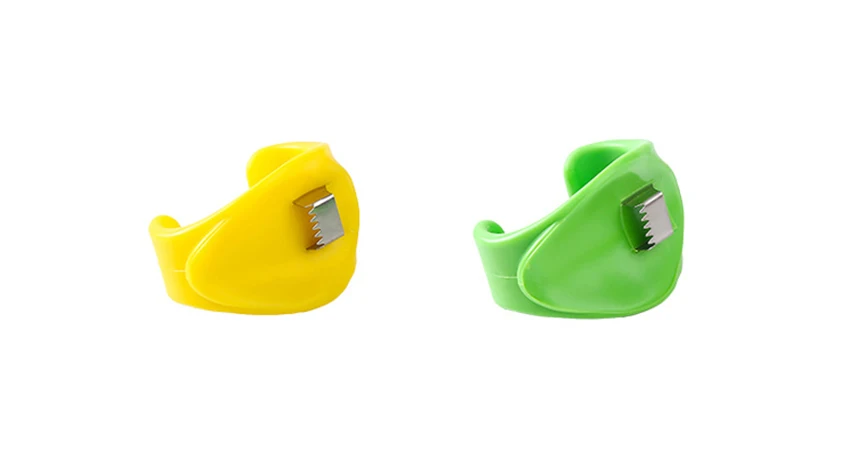 TB2F6PncaAoBKNjSZSyXXaHAVXa_!!267485546